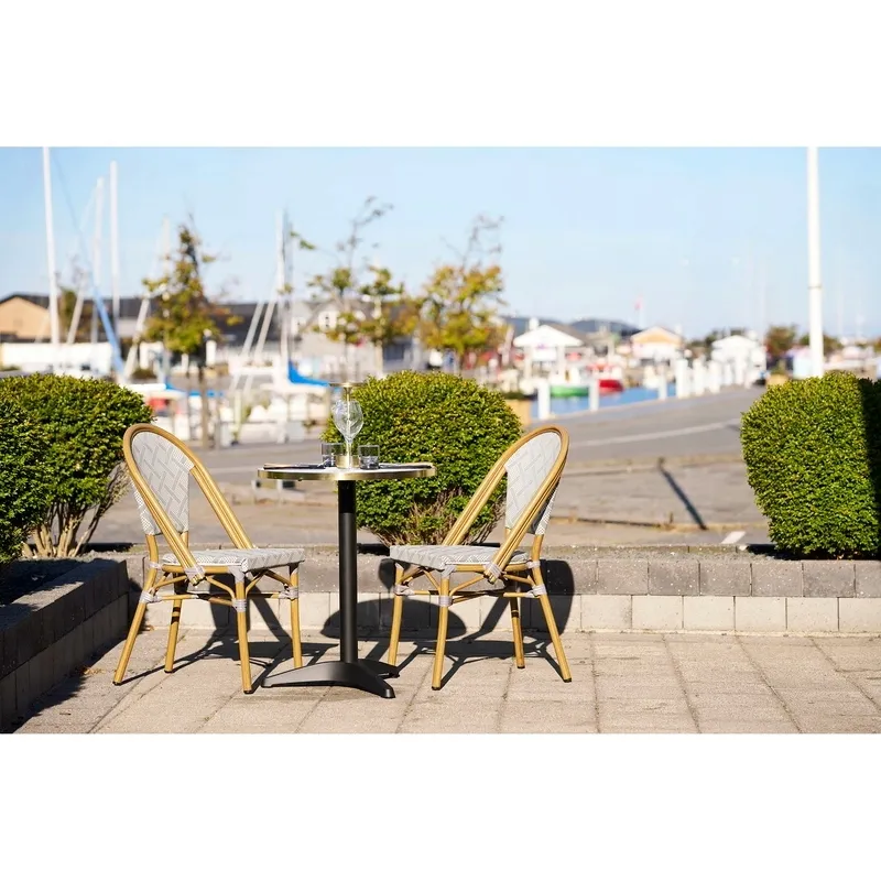 stol-bistro-60