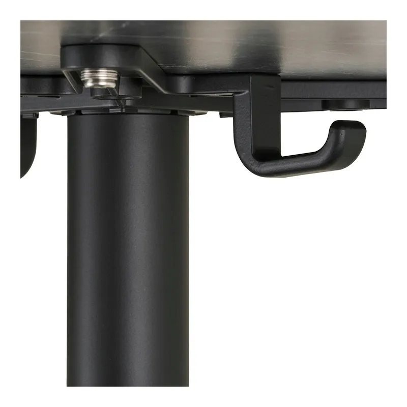 stol-bistro-60