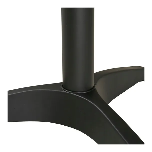 stol-bistro-60-material-blatu-metal