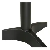 stol-bistro-60-material-blatu-metal