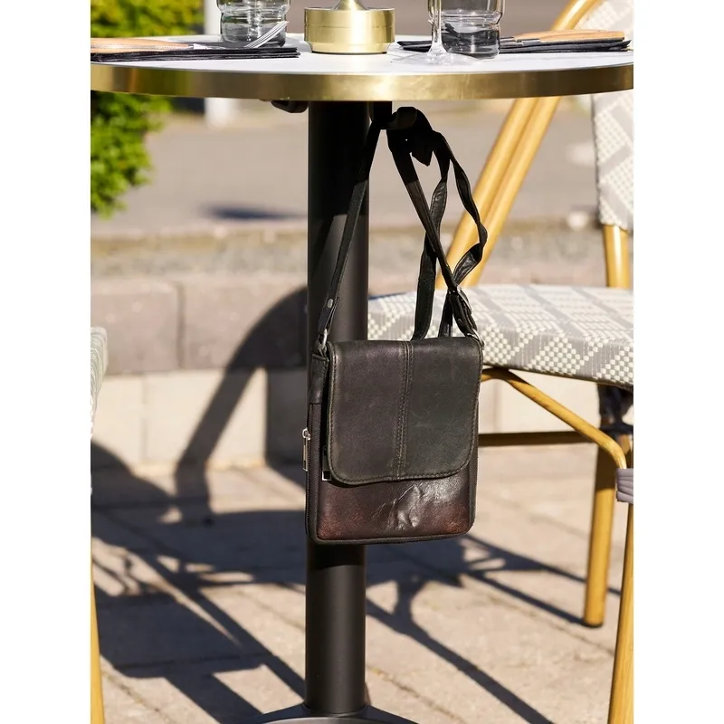 stol-bistro-60-stan-nowy