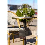 stol-bistro-60-marka-house-nordic