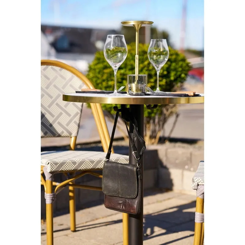 stol-bistro-60