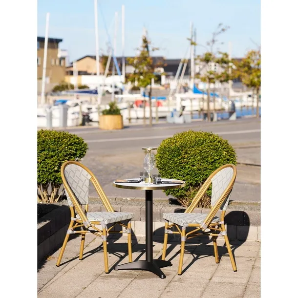 stol-bistro-60-glebokosc-mebla-60-cm