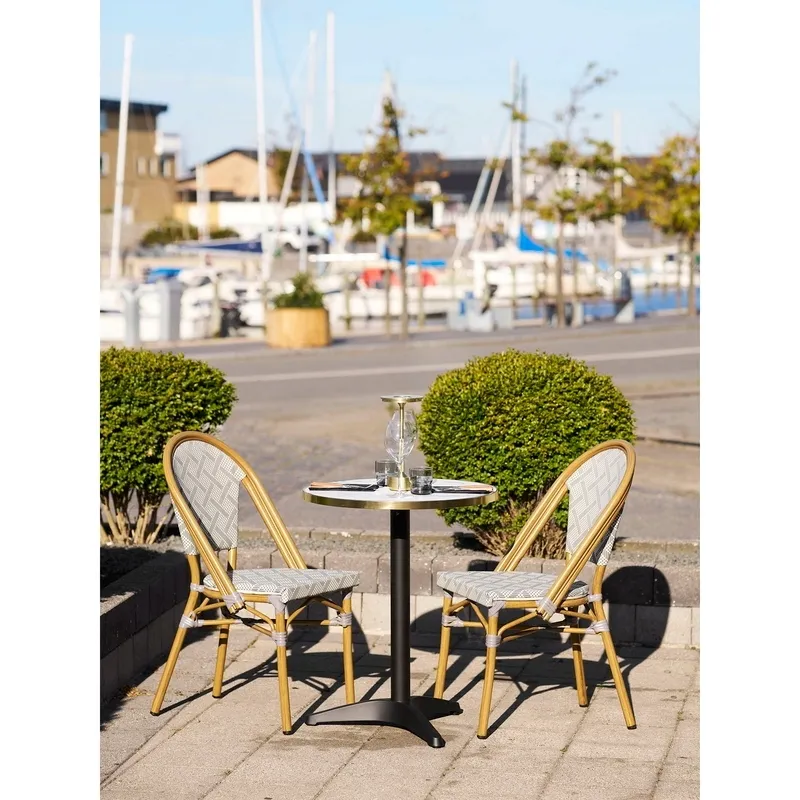 stol-bistro-60-stan-nowy