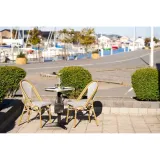 stol-bistro-60-szerokosc-mebla-60-cm