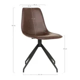 krzeslo-monaco-brazowy-glebokosc-mebla-54-cm