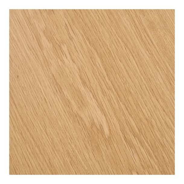 stol-rozkladany-osaka-material-plyta-laminowana