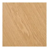 stol-rozkladany-osaka-material-plyta-laminowana
