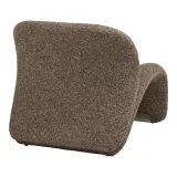 fotel-sofia-brazowy-material-obicia-tkanina