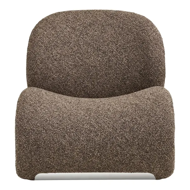 fotel-sofia-brazowy-material-korpusu-drewno