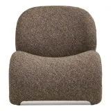 fotel-sofia-brazowy-material-korpusu-drewno
