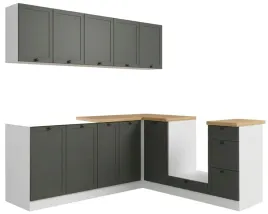 komplet-narozny-junona-line-z-blatem