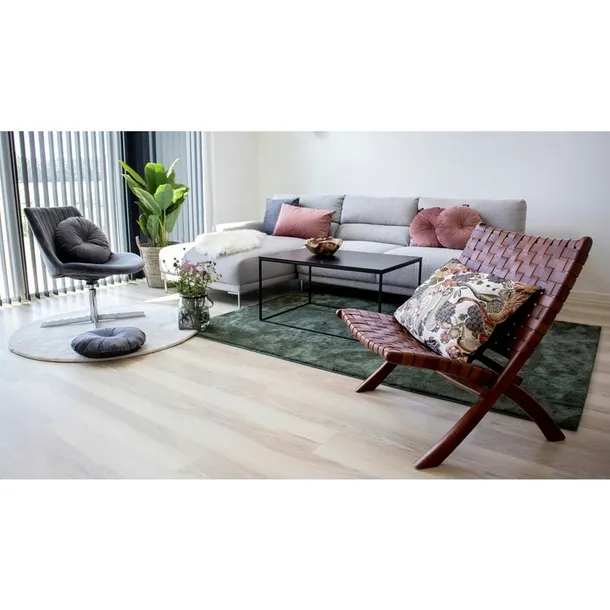 fotel-wypoczynkowy-intesi-perugia-brazowy-skora-naturalna-drewno-do-salonu-material-obicia-skora-naturalna