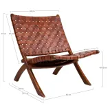 fotel-wypoczynkowy-intesi-perugia-brazowy-skora-naturalna-drewno-do-salonu-material-korpusu-drewno