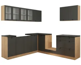 komplet-narozny-junona-line-z-blatem
