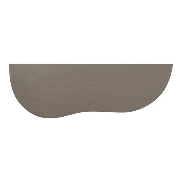 polka-botta-brazowy-material-plyta-mdf