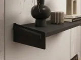 polka-ovo-czarny-material-plyta-wiorowa