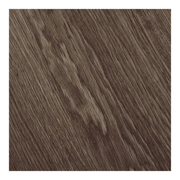 stol-rozkladany-osaka-material-plyta-laminowana