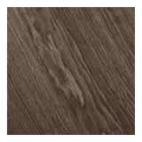 stol-rozkladany-osaka-material-plyta-laminowana