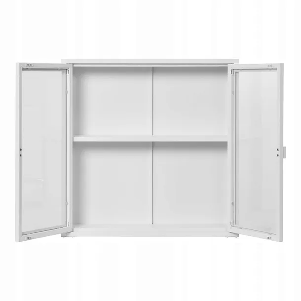 witryna-wiszaca-brisbane-kolor-frontow-bialy