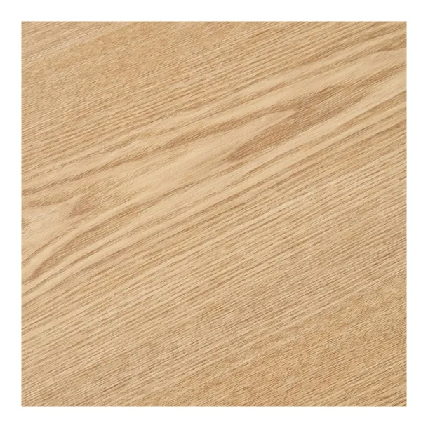 stol-serra-110-material-drewno