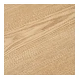 stol-serra-110-material-drewno