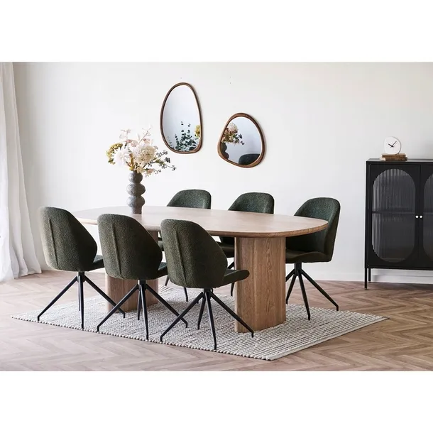 stol-serra-110-marka-house-nordic