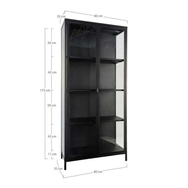 witryna-brisbane-czarny-glebokosc-mebla-35-cm