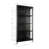 witryna-brisbane-czarny-glebokosc-mebla-35-cm