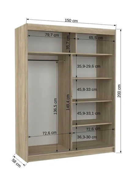 szafa-max-150-szerokosc-mebla-150-cm
