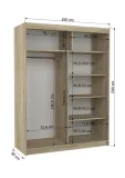 szafa-max-150-szerokosc-mebla-150-cm