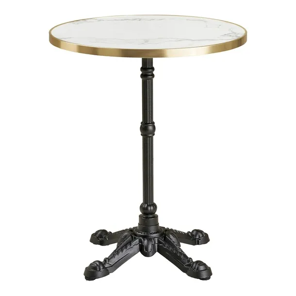 stol-bistro-60