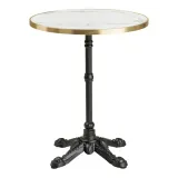 stol-bistro-60