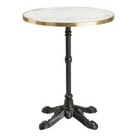 stol-bistro-60