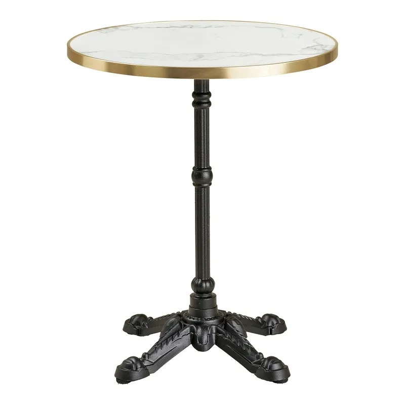stol-bistro-60