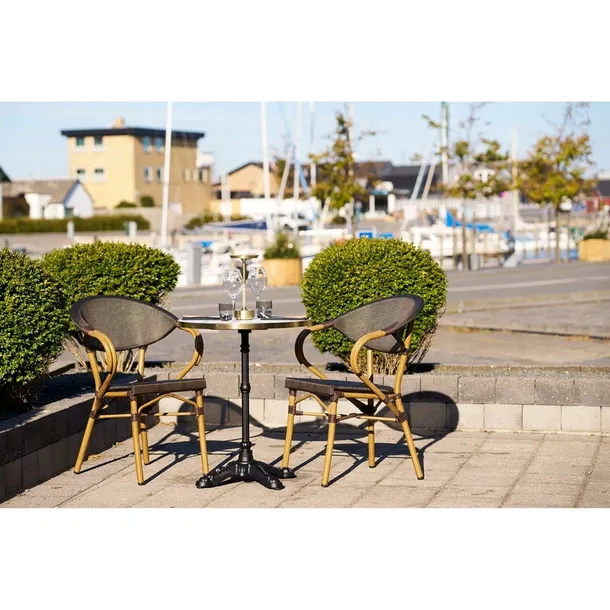 stol-bistro-60-stan-nowy