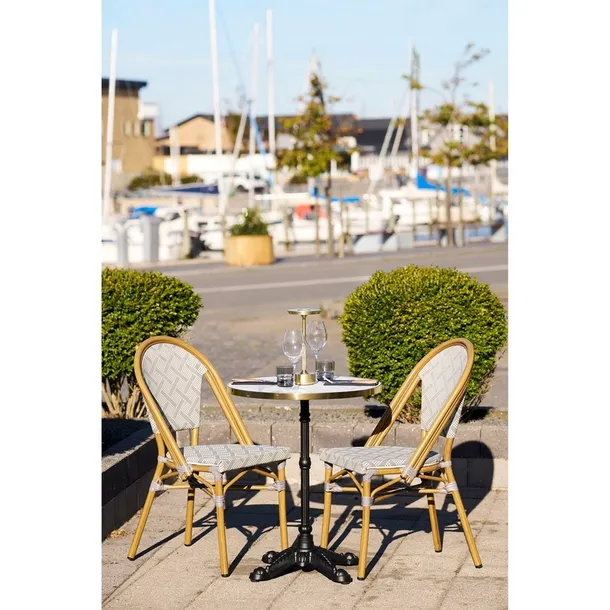 stol-bistro-60-material-marmur