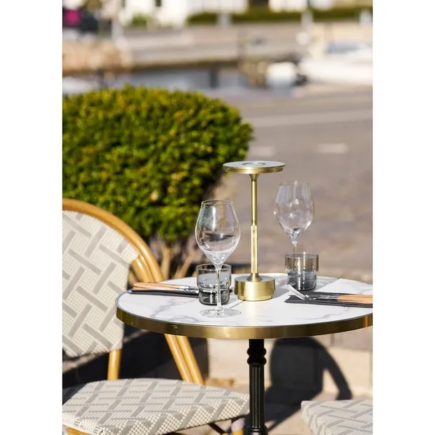 stol-bistro-60-marka-bez-marki