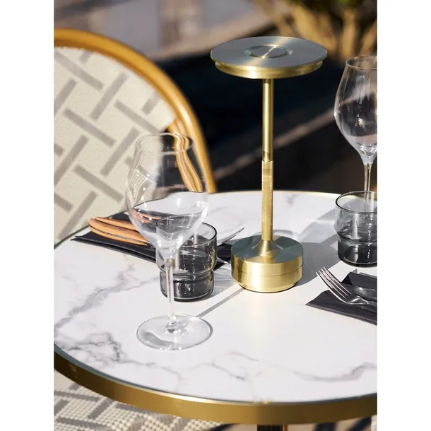 stol-bistro-60-glebokosc-mebla-60-cm