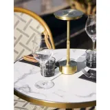 stol-bistro-60-glebokosc-mebla-60-cm