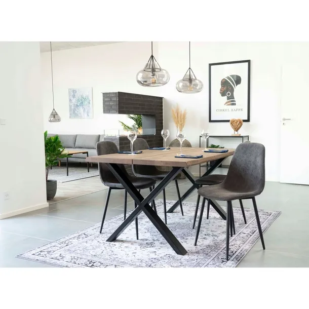 stol-toulon-140-marka-house-nordic