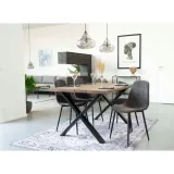 stol-toulon-140-marka-house-nordic