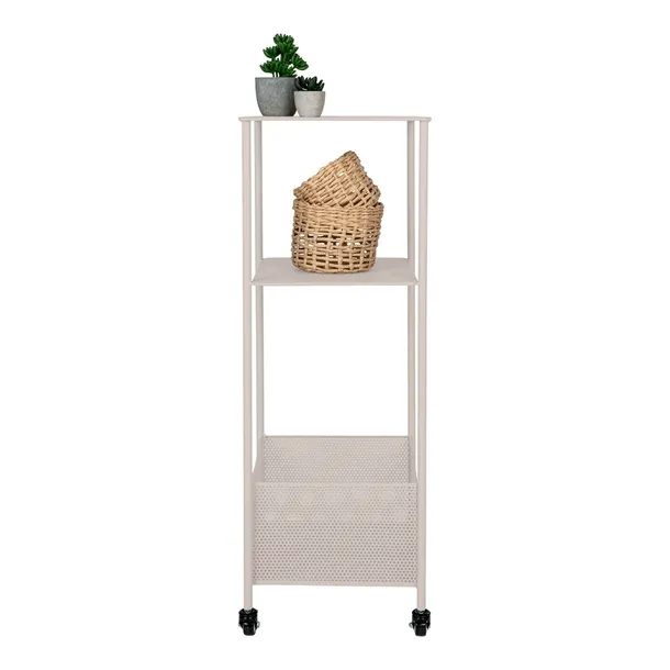 regal-na-kolkach-torres-waga-z-opakowaniem-5-5-kg