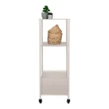 regal-na-kolkach-torres-waga-z-opakowaniem-5-5-kg
