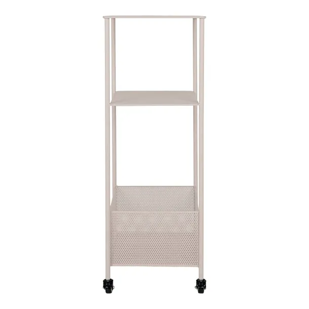 regal-na-kolkach-torres-kod-producenta-2202005