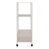 regal-na-kolkach-torres-kod-producenta-2202005