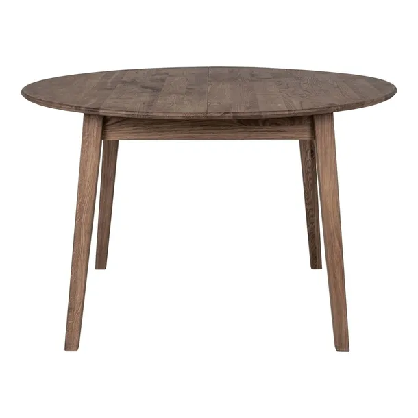stol-metz-118-material-blatu-drewno