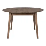 stol-metz-118-material-blatu-drewno