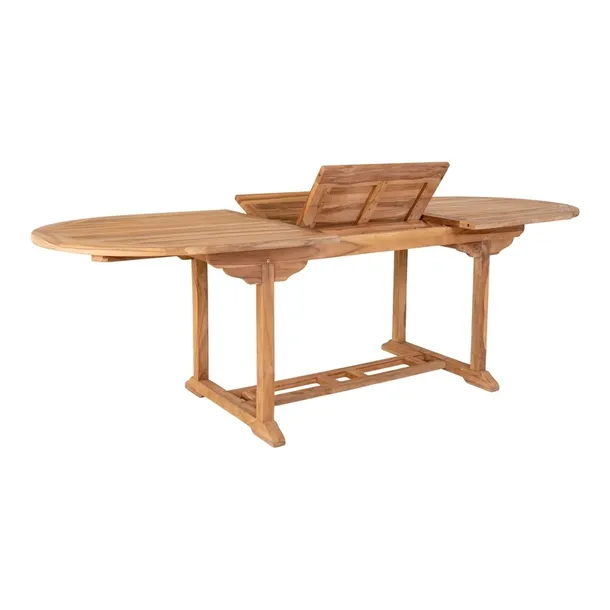 stol-salamanca-90-ksztalt-blatu-prostokatny